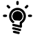 উদ্ভাবনী পণ্য নকশা