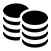 কম দাম