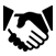 দায়িত্বশীল পরিষেবা