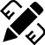 কাস্টমাইজড সমাধান